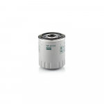 K&uuml;tusefilter MANN-FILTER WK 817/3 x