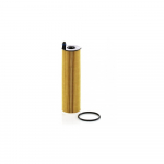 &Otilde;lifilter MANN-FILTER HU 6020 z