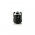&Otilde;lifilter MANN-FILTER W 68