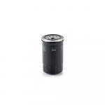&Otilde;lifilter MANN-FILTER W 8011