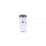 &Otilde;lifilter MANN-FILTER W 9019