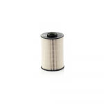 K&uuml;tusefilter MANN-FILTER PU 937 x