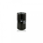 Filter, h&uuml;draulilise t&otilde;stes&uuml;steem MANN-FILTER W 13 010