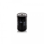 K&uuml;tusefilter MANN-FILTER WK 11 046