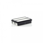 &Otilde;hufilter MANN-FILTER C 2535