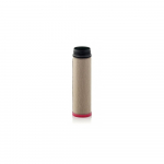 Sekundaarne &otilde;hufilter MANN-FILTER CF 1280