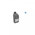 K&auml;igukasti&otilde;li MEYLE 014 019 2400