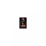 Automatinės pavarų dėžės alyva MOTUL 109771