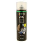 Lekkeotsingu sprei MOTIP Leak Detector 400ml