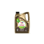 Mootori&otilde;li TOTAL 10W40 MULTIAGRI PRO-TEC 5L. 10w-40