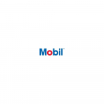K&auml;igukasti&otilde;li MOBIL 152350