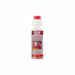 K&uuml;tuselisand LIQUI MOLY 21469