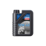 Mootori&otilde;li LIQUI MOLY Motorbike 4T 10W40 1L. 10w-40