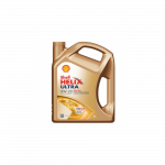 Mootori&otilde;li SHELL HELIX ULTRA ECT C6 0W-20 SP 5L
