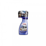 Salona tīrī&scaron;anas līdzeklis SONAX Xtreme Plastic Detailer 500ml
