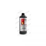 Pidurivedelik FERODO FBX100B