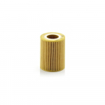 &Otilde;lifilter MANN-FILTER HU 826 x