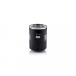 &Otilde;lifilter MANN-FILTER WP 1144