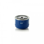 &Otilde;lifilter MANN-FILTER W 914/2