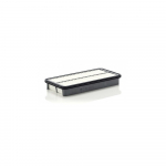 &Otilde;hufilter MANN-FILTER C 31 101/1