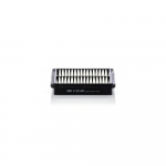 &Otilde;hufilter MANN-FILTER C 23 041
