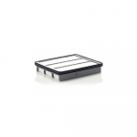 &Otilde;hufilter MANN-FILTER C 2542