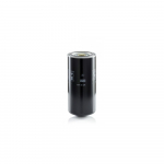 &Otilde;lifilter MANN-FILTER WD 13 145/1