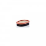 Sekundaarne &otilde;hufilter MANN-FILTER CF 2135