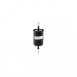 K&uuml;tusefilter MANN-FILTER WK 55/3