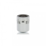 Filter, h&uuml;draulilise t&otilde;stes&uuml;steem MANN-FILTER W 14 005