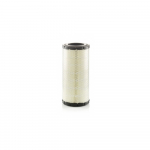 &Otilde;hufilter MANN-FILTER C 19 005