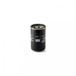 K&uuml;tusefilter MANN-FILTER WK 941 (10)
