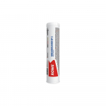 M&auml;&auml;re ROWE HIGHTEC GREASEGUARD EP 2 0.400kg