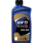 Mootori&otilde;li ELF EVOLUTION FULLTECH RPX 5W30 1L. 5w-30