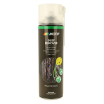 Suru&otilde;hk (aerosool) MOTIP Dust Remover 250ml