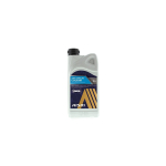 Antifriis AISIN Ultra Long Life Coolant -37&deg;C blue 1L