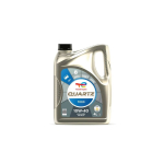 Mootori&otilde;li TOTAL 10W40 QUARTZ 7000 4L. 10w-40 sobib Volkswagen, Mercedes-Benz, Renault