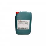 K&auml;igukasti&otilde;li CASTROL 15D76B