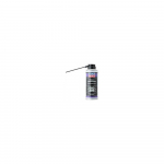 Lisand, noplūdes pārbaude LIQUI MOLY 3351