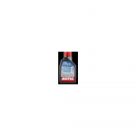 Antifriis MOTUL 107798