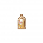 Mootori&otilde;li SHELL HELIX ULTRA SP 0W-20 1L