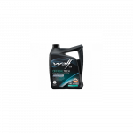 Mootori&otilde;li WOLF OFFICIALTECH 5W30 C3 SP EXTRA 4L. 5w-30