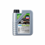 Mootori&otilde;li LIQUI MOLY SPECIAL TEC AA 5W20 1L. 5w-20