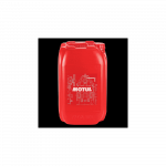 K&auml;igukasti&otilde;li MOTUL 113063
