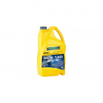 K&auml;igukasti&otilde;li RAVENOL EPX 85W140 GL-5 4L. 85w-140