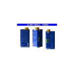 Pidurivedelik ATE 03.9901-6602.2