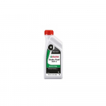 Pidurivedelik CASTROL 15CD1A