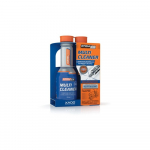 K&uuml;tuselisand XADO ATOMEX MULTI CLEANER DIESEL