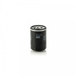&Otilde;lifilter MANN-FILTER W 610/3