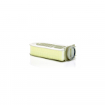 &Otilde;hufilter MANN-FILTER C 35 005